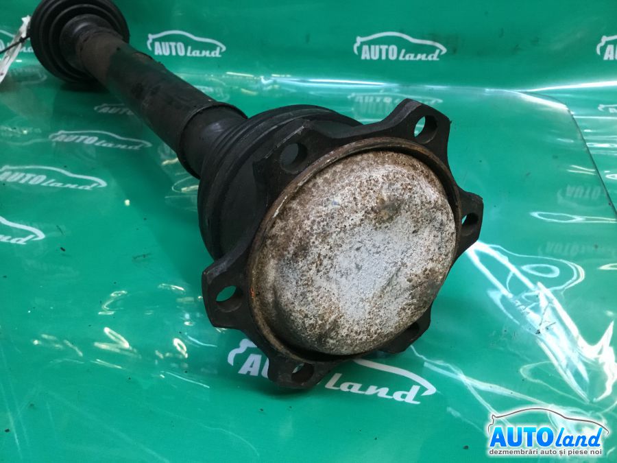 Planetara Dreapta VOLKSWAGEN PASSAT (3B2) 1996-2000