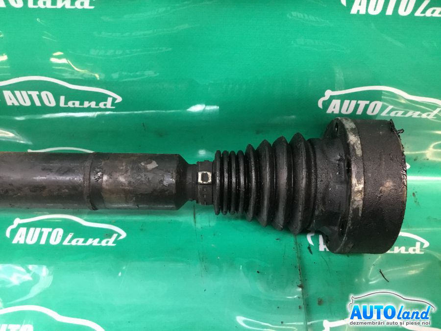 Planetara Dreapta VOLKSWAGEN PASSAT (3C2) 2005-2025