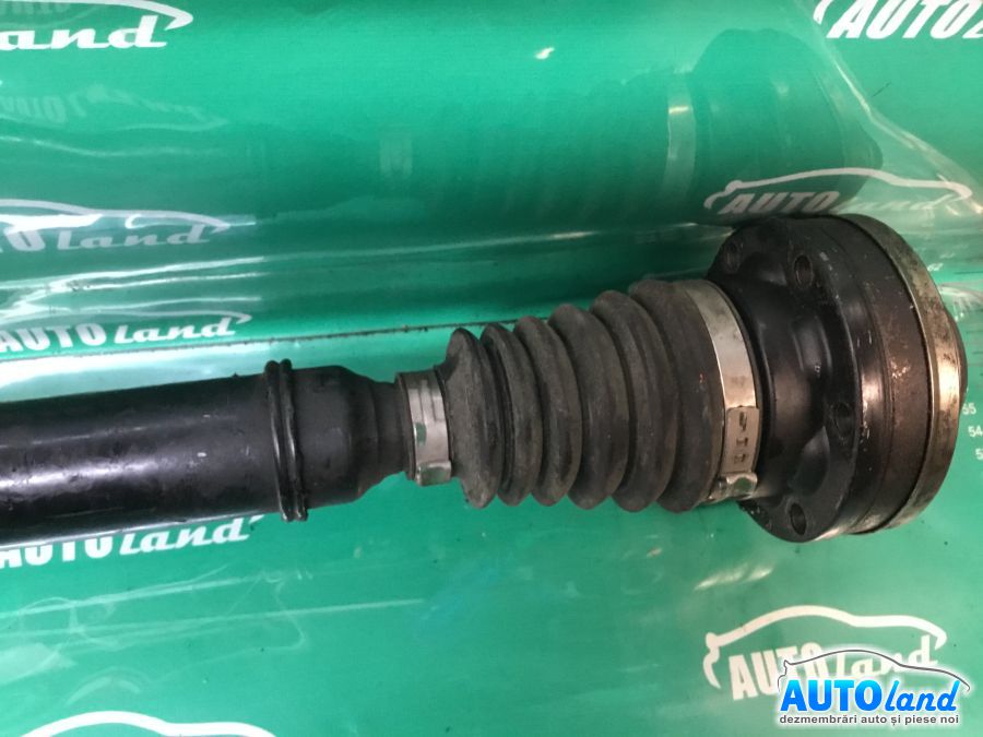 Planetara Dreapta VOLKSWAGEN PASSAT (3C2) 2005-2025 Cod 3C0407272AJ 