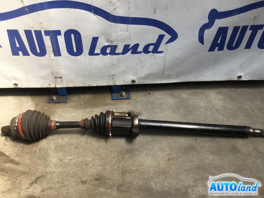 Planetara Dreapta VOLVO S60 2000-2025 Cod P9181534 