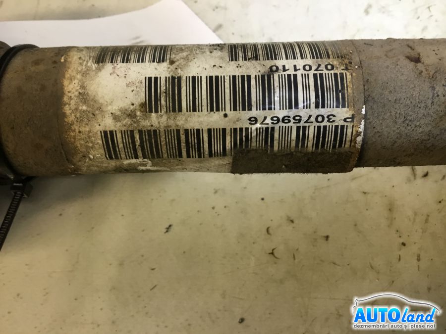 Planetara Dreapta VOLVO V50 (MW) 2004-2025 Cod 30759676 