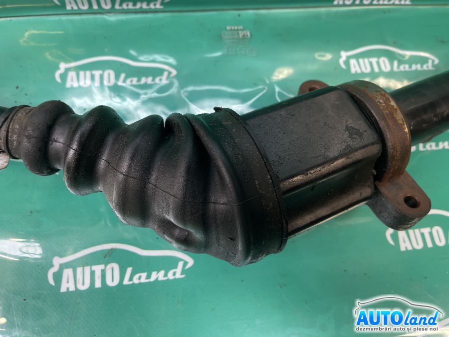 Planetara Dreapta VOLVO V70 II combi (P80_) 2000-2025 Cod P8689211 