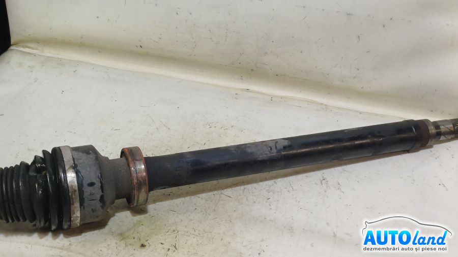 Planetara Dreapta VOLVO XC60 2008-2025 Cod 31256309 