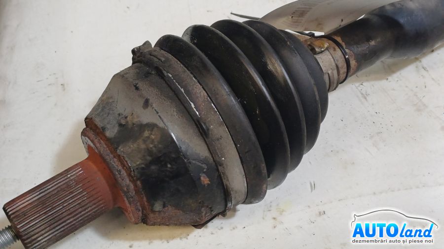 Planetara Dreapta VOLVO XC60 2008-2025 Cod 31256309 