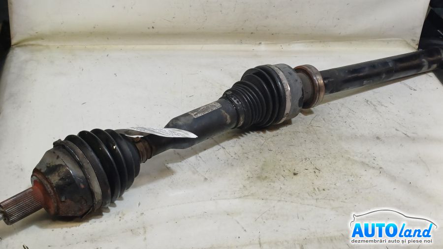 Planetara Dreapta VOLVO XC60 2008-2025 Cod 31256309 