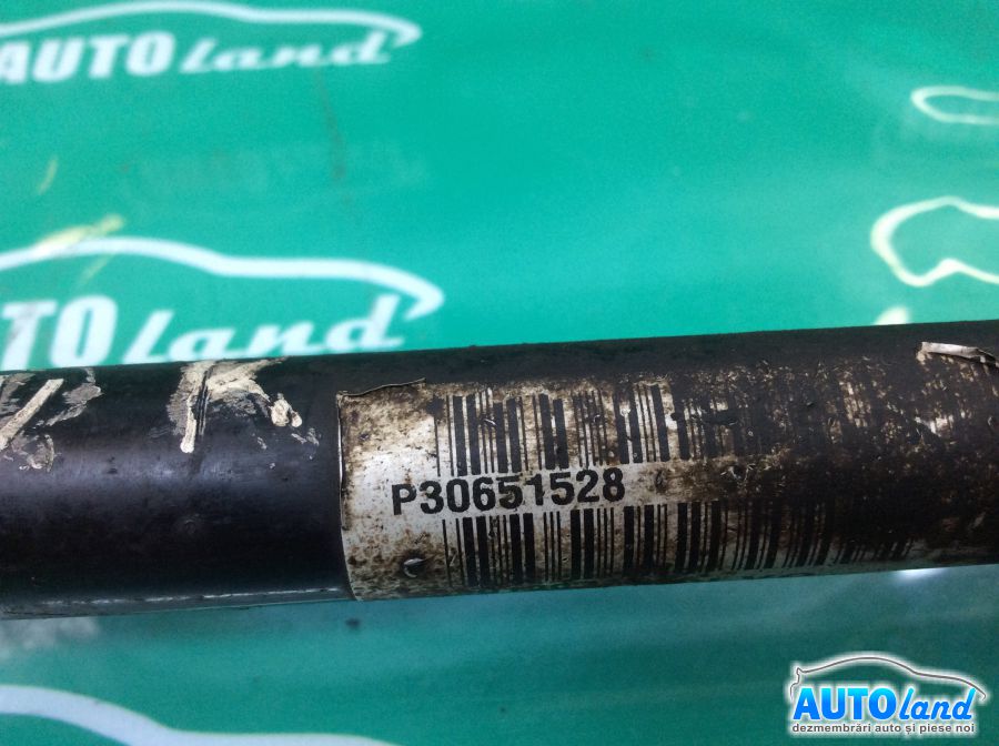 Planetara Dreapta VOLVO XC90 2002-2025 Cod P30651528 