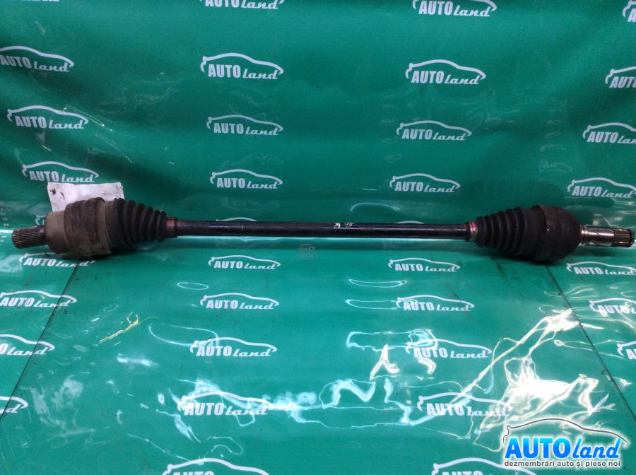 Planetara Dreapta VOLVO XC90 2002-2025 Cod P30651528 