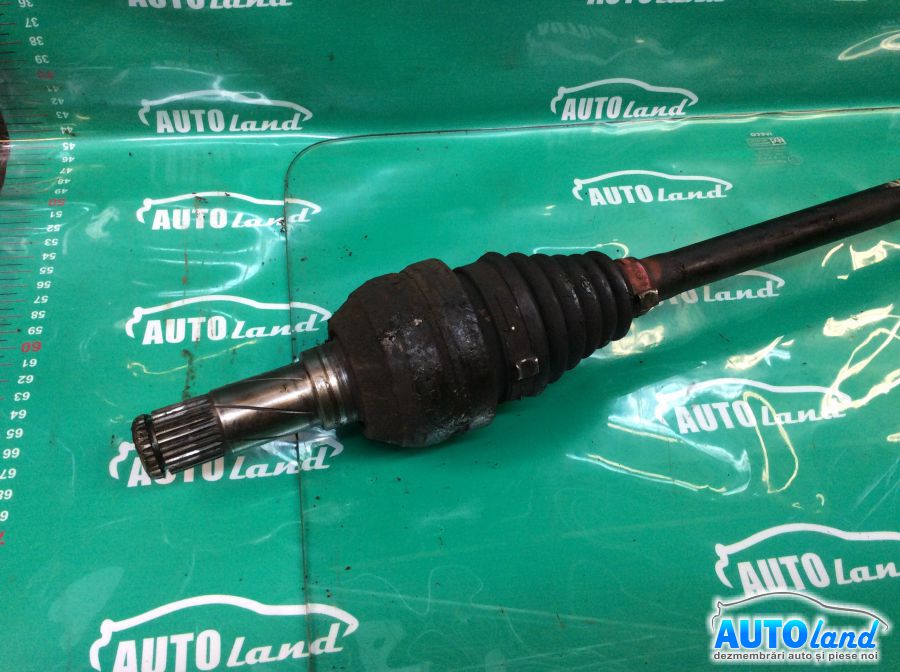 Planetara Dreapta VOLVO XC90 2002-2025 Cod P30651528 