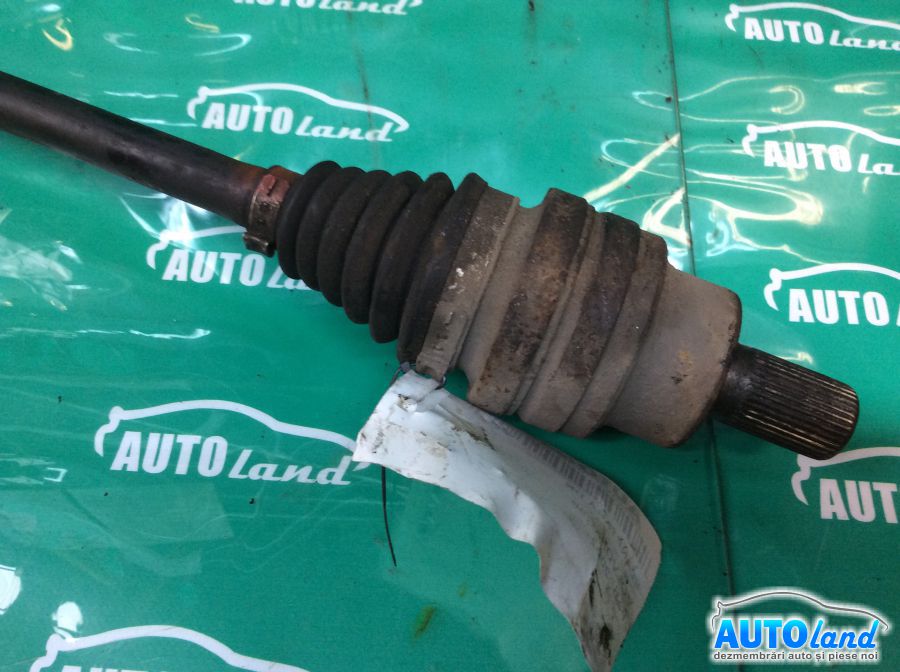 Planetara Dreapta VOLVO XC90 2002-2025 Cod P30651528 