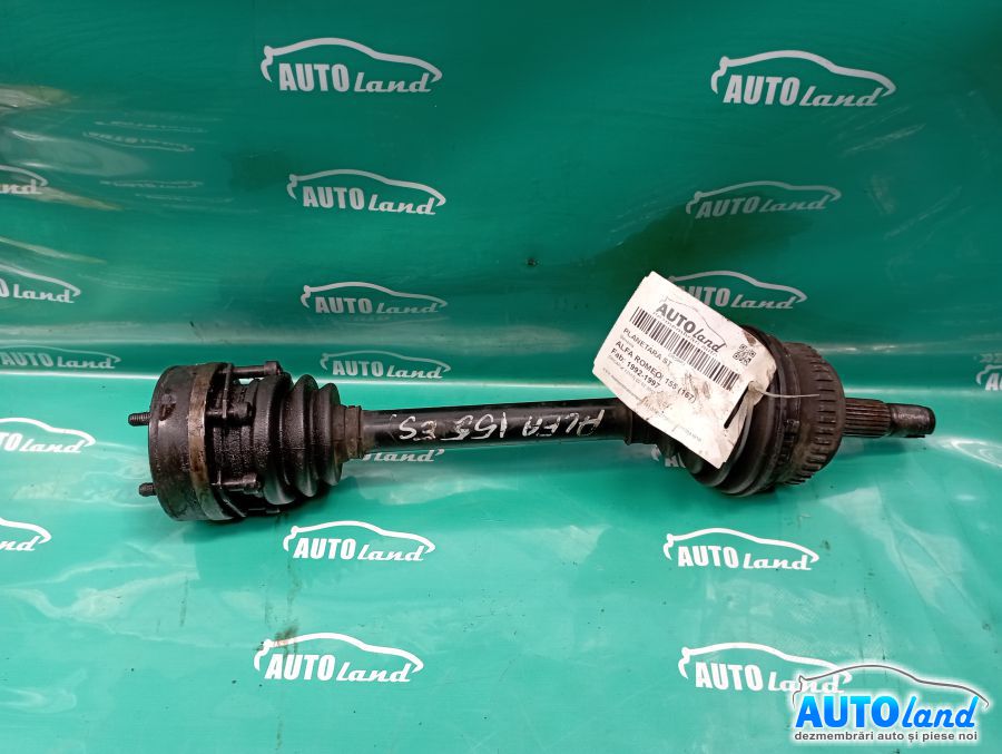 Planetara Stanga ALFA ROMEO 155 (167) 1992-1997