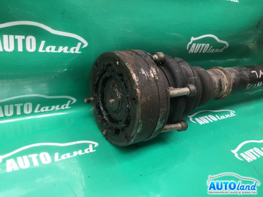 Planetara Stanga AUDI A4 (8D2,B5) 1995-2000