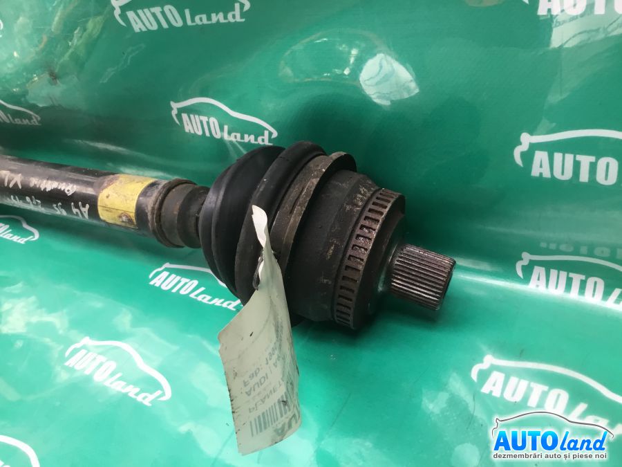 Planetara Stanga AUDI A4 (8D2,B5) 1995-2000