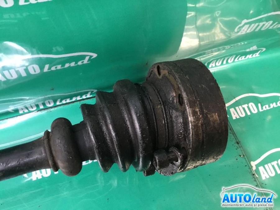 Planetara Stanga AUDI A6 (4A,C4) 1994-1997