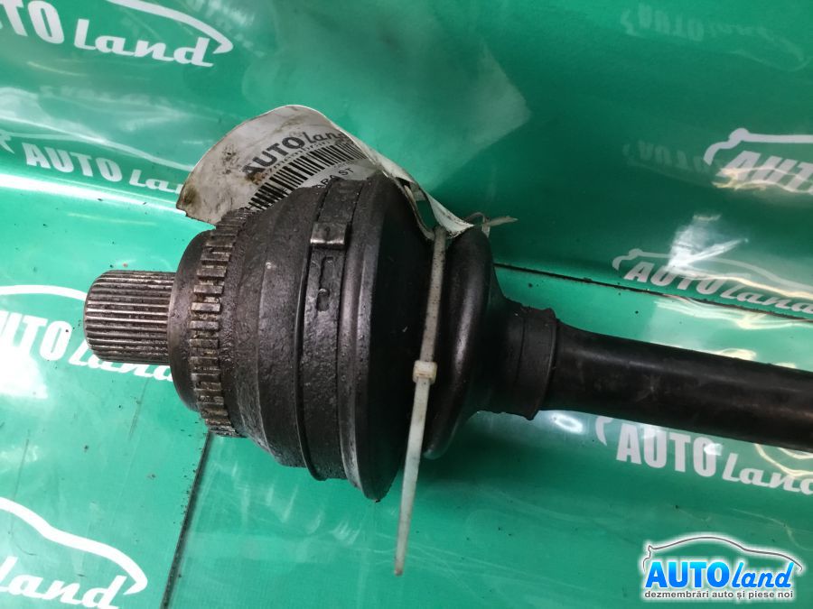 Planetara Stanga AUDI A6 (4A,C4) 1994-1997