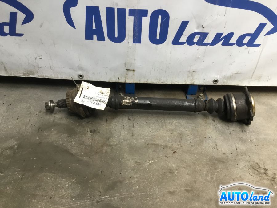 Planetara Stanga AUDI A6 (4B,C5) 1997-2005