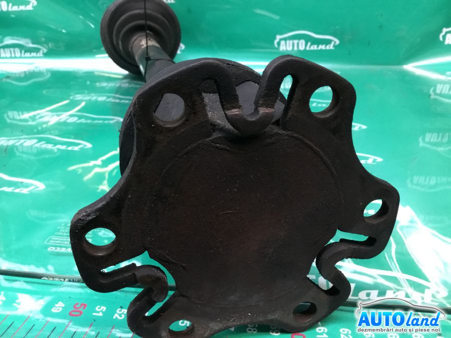 Planetara Stanga AUDI A6 (4F2,C6) 2004-2011 Cod 4F0407271J 