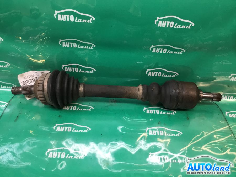 Planetara Stanga CITROEN XSARA Break (N2) 1997-2005