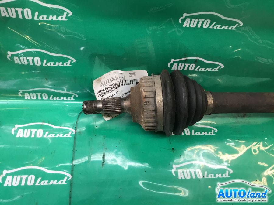 Planetara Stanga CITROEN XSARA Break (N2) 1997-2005