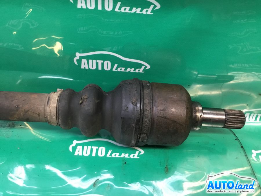 Planetara Stanga CITROEN XSARA Break (N2) 1997-2005