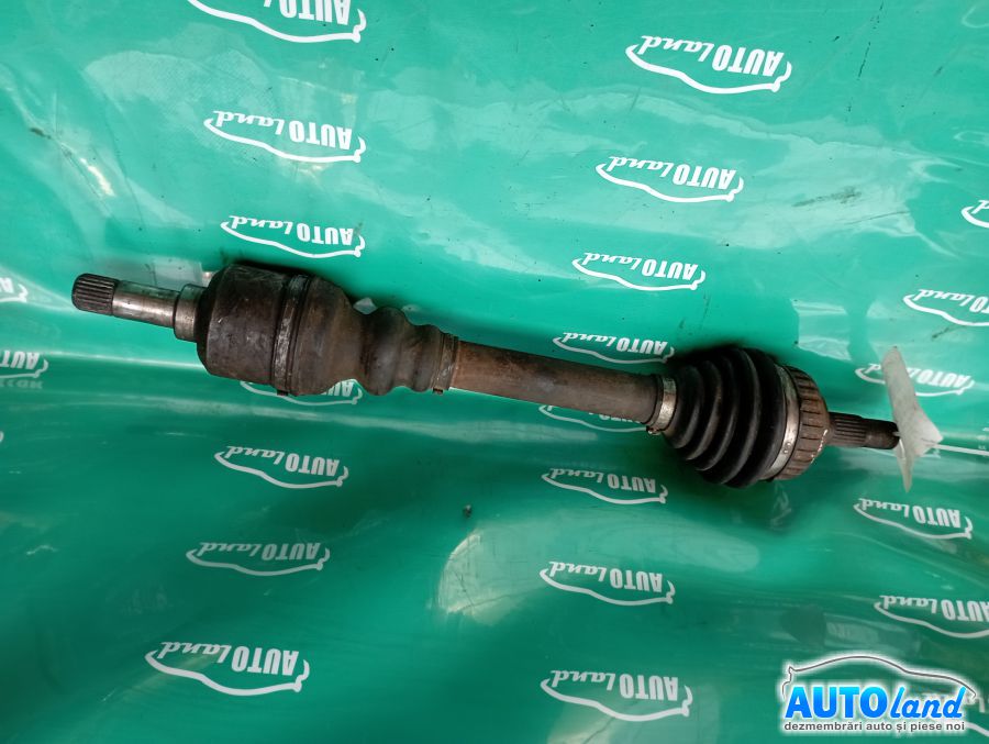 Planetara Stanga CITROEN XSARA (N1) 1997-2005