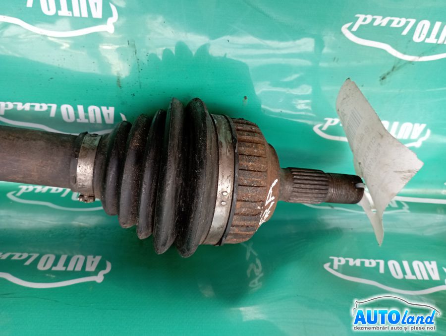 Planetara Stanga CITROEN XSARA (N1) 1997-2005