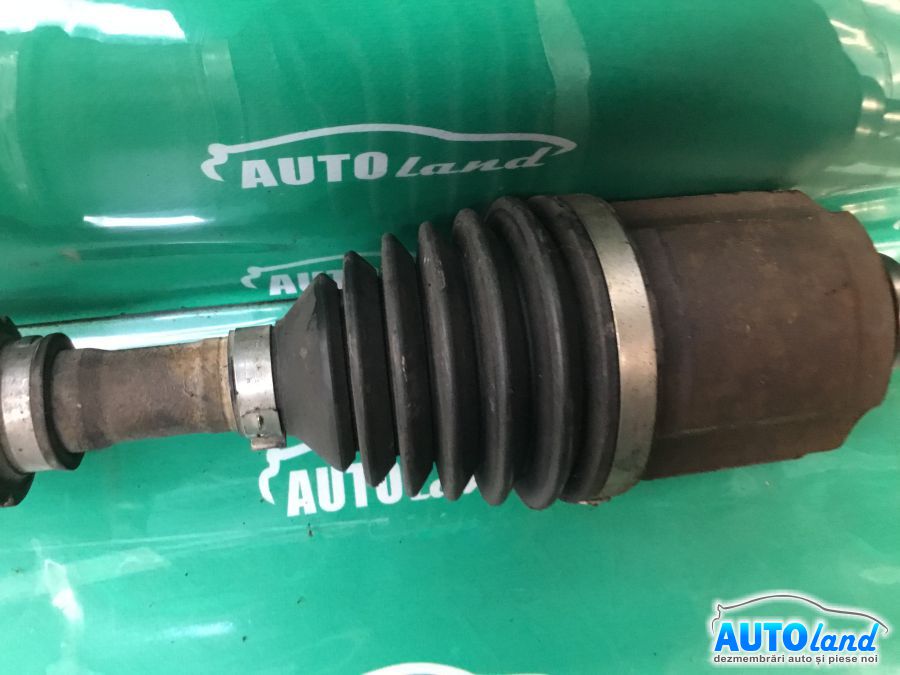 Planetara Stanga DODGE CALIBER 2006-2025