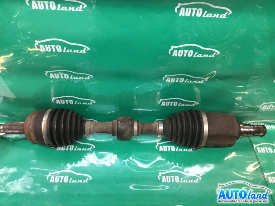 Planetara Stanga DODGE CALIBER 2006-2025