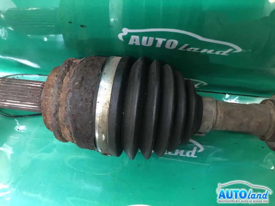 Planetara Stanga DODGE CALIBER 2006-2025