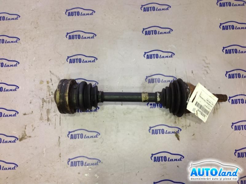 Planetara Stanga FIAT BRAVO I (182) hatchback 1995-2001