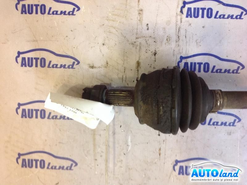 Planetara Stanga FIAT PUNTO (176) 1993-1999