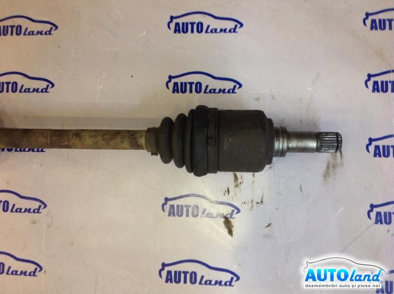 Planetara Stanga FIAT PUNTO (176) 1993-1999