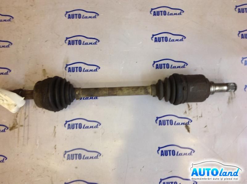 Planetara Stanga FIAT PUNTO (176) 1993-1999