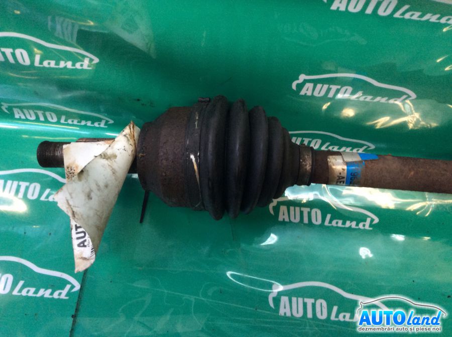 Planetara Stanga FORD COUGAR (EC_) 1998-2001