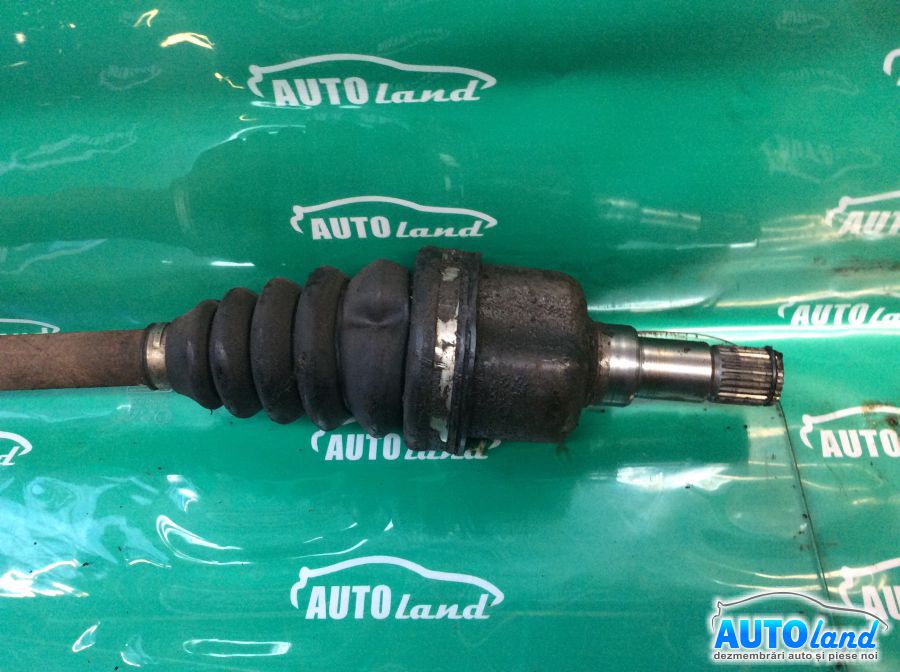 Planetara Stanga FORD COUGAR (EC_) 1998-2001