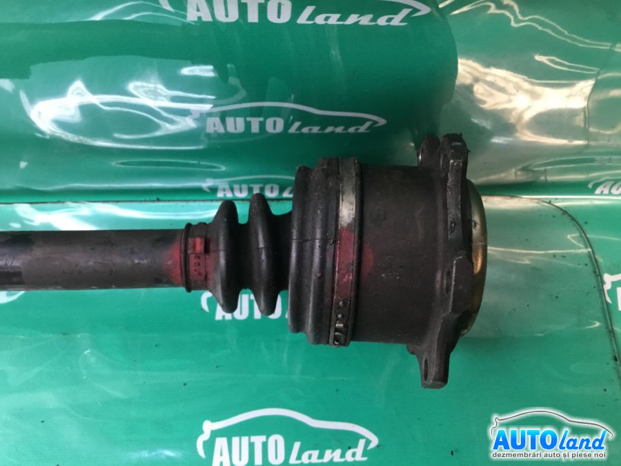 Planetara Stanga FORD GALAXY (WGR) 1995-2000