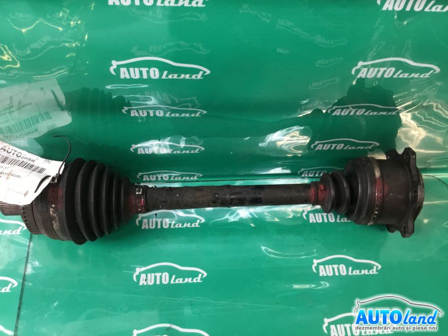 Planetara Stanga FORD GALAXY (WGR) 1995-2000