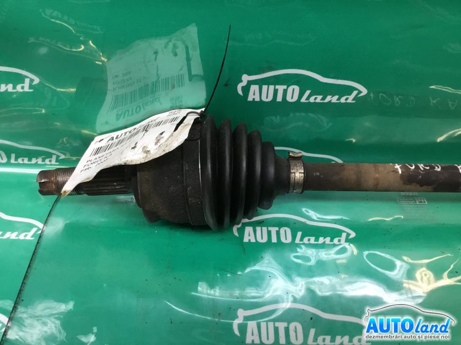 Planetara Stanga FORD KA 2008-2025