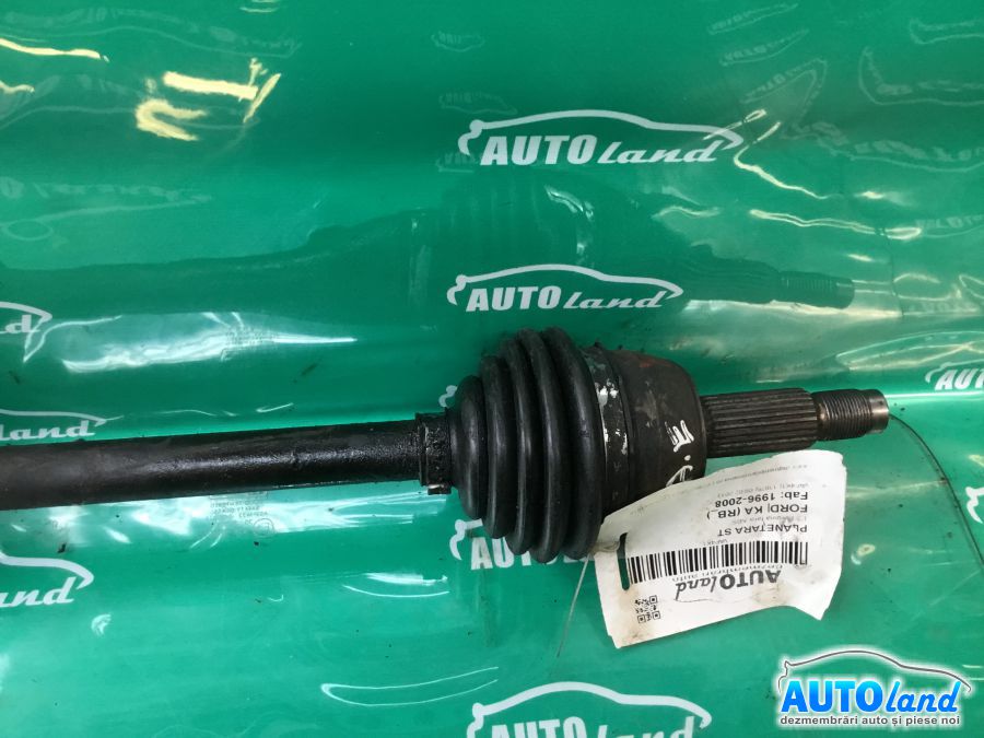 Planetara Stanga FORD KA (RB_) 1996-2008