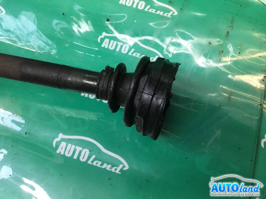 Planetara Stanga FORD MONDEO I (GBP) 1993-1996