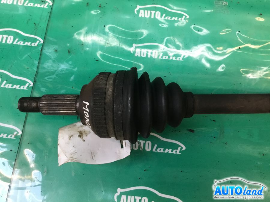 Planetara Stanga FORD MONDEO I (GBP) 1993-1996