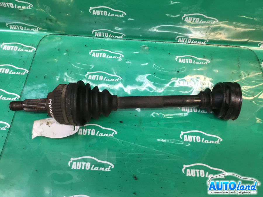 Planetara Stanga FORD MONDEO I (GBP) 1993-1996