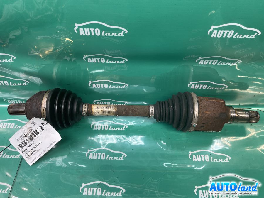 Planetara Stanga FORD MONDEO IV 2007-2025 Cod 8G913B437AB 