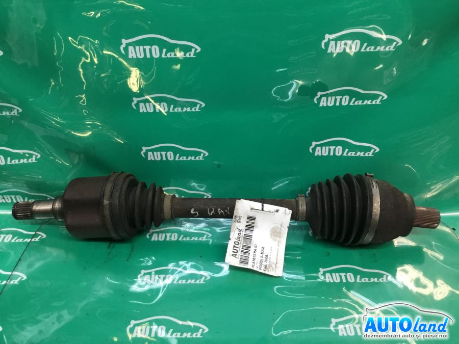 Planetara Stanga FORD S-MAX 2006-2025