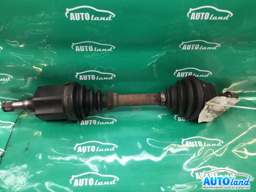 Planetara Stanga LANCIA LYBRA (839AX) 1999-2026