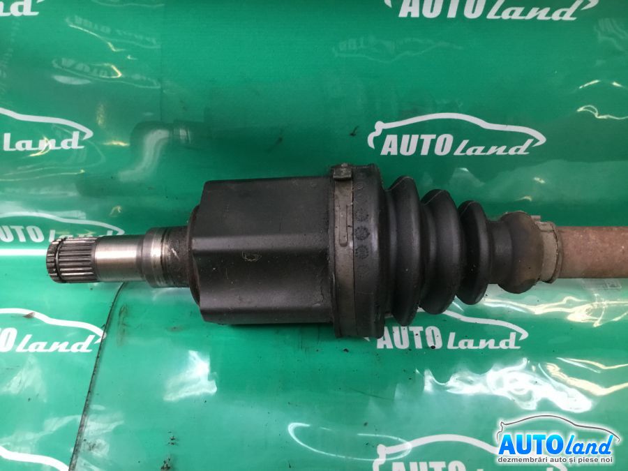 Planetara Stanga LANCIA LYBRA (839AX) 1999-2026