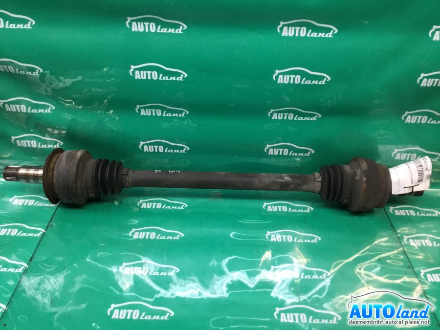 Planetara Stanga MERCEDES-BENZ C-CLASS (W204) 2007-2025