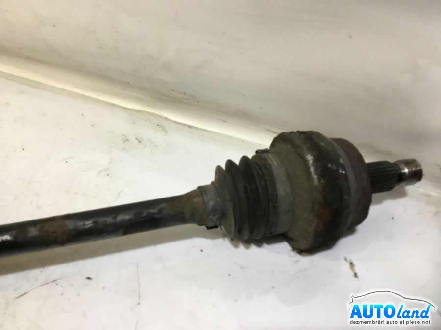 Planetara Stanga MERCEDES-BENZ E-class Coupe (C207) 2009-2012 Cod A2113570091 