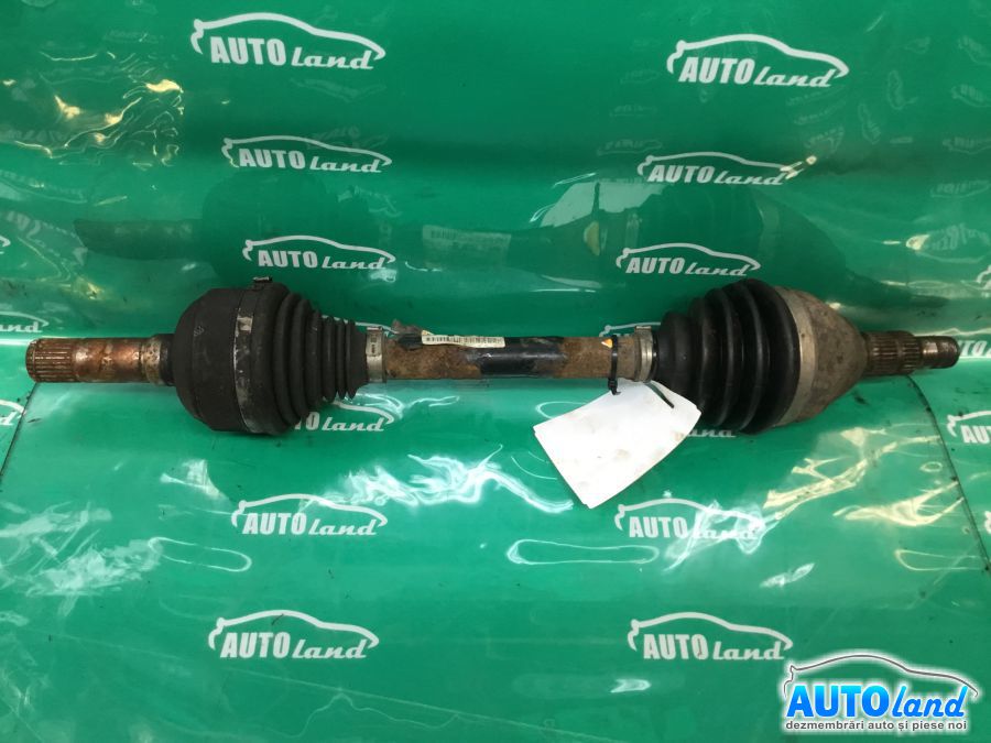 Planetara Stanga OPEL INSIGNIA 2008-2025 Cod 13219092 