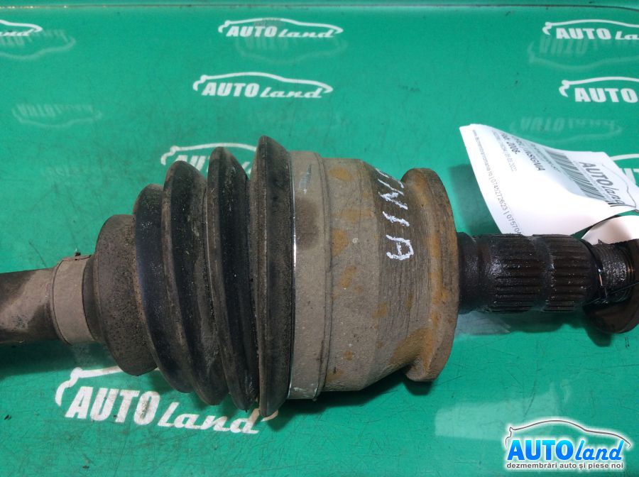 Planetara Stanga OPEL INSIGNIA 2008-2025 Cod 13348258 