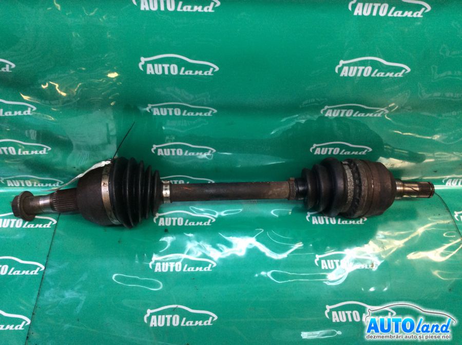 Planetara Stanga OPEL SINTRA 1996-1999